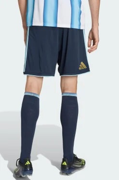 Calções Principais 26 Da Argentina adidas