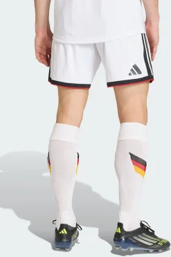 Calções Principais Oficiais 26 Da Alemanha adidas