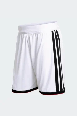 Calções Principais Oficiais 26 Da Alemanha adidas