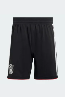 Calções Principais Oficiais 26 Da Alemanha adidas