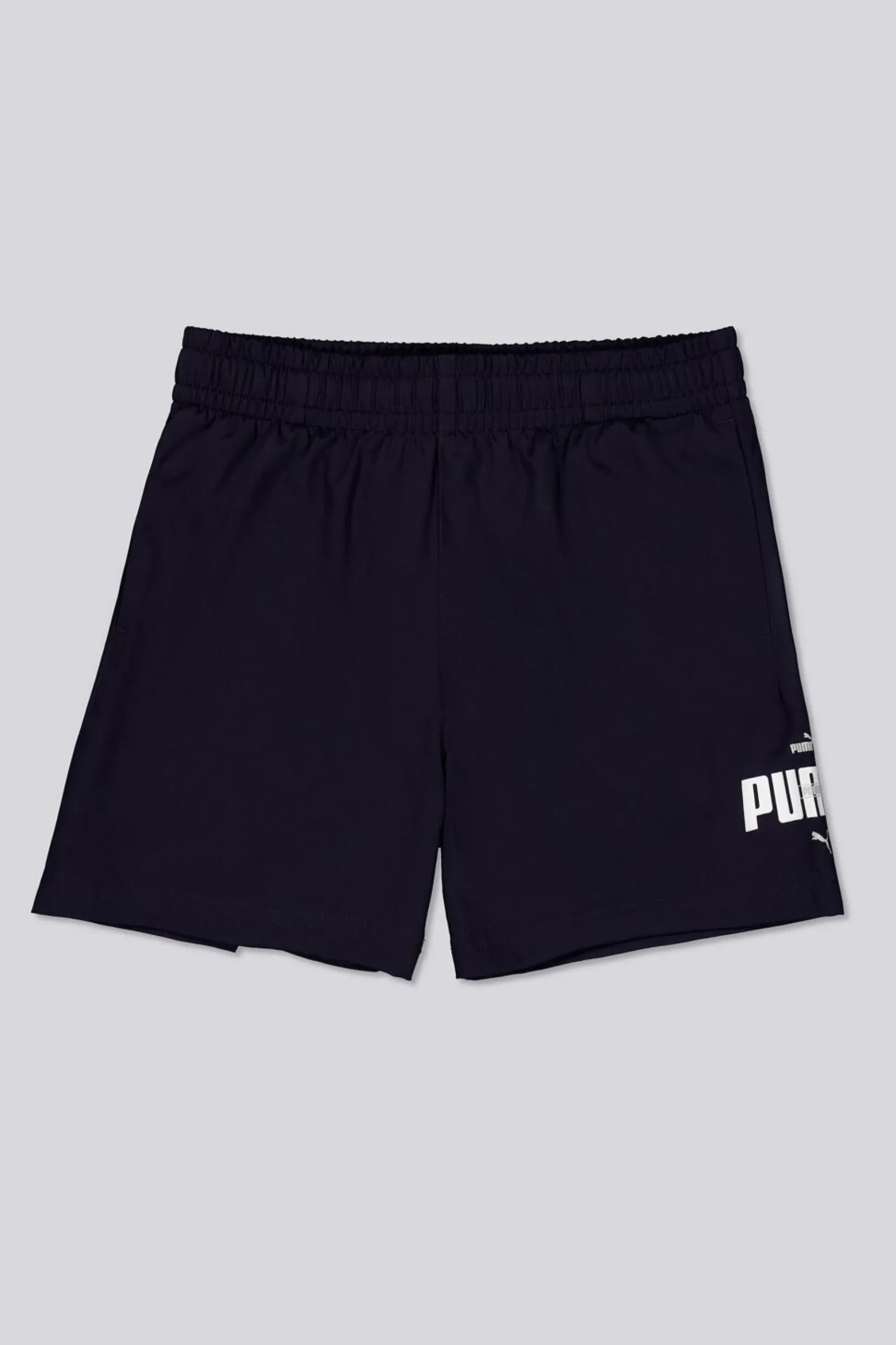 Calções Puma
