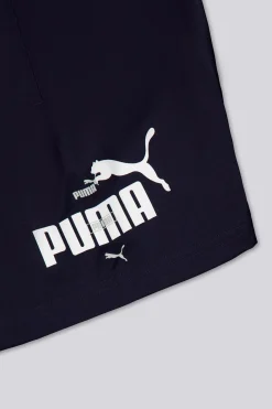 Calções Puma