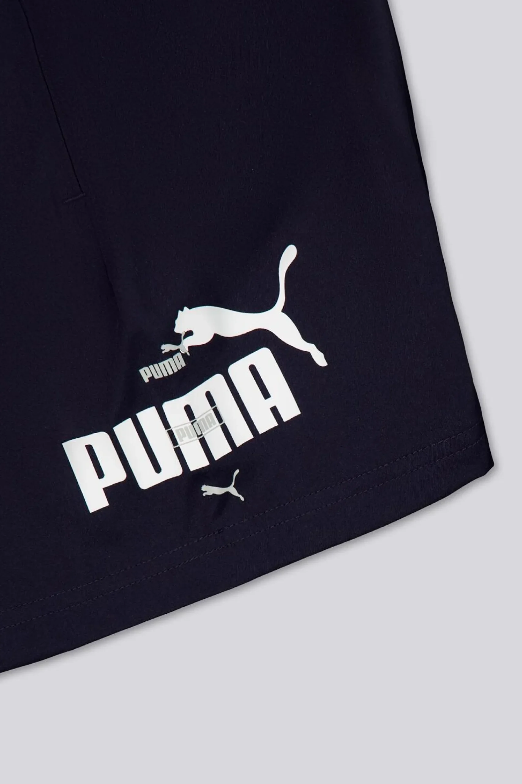 Calções Puma