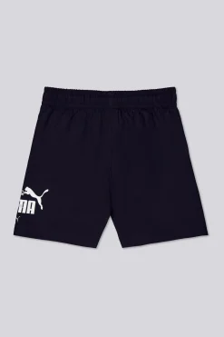 Calções Puma