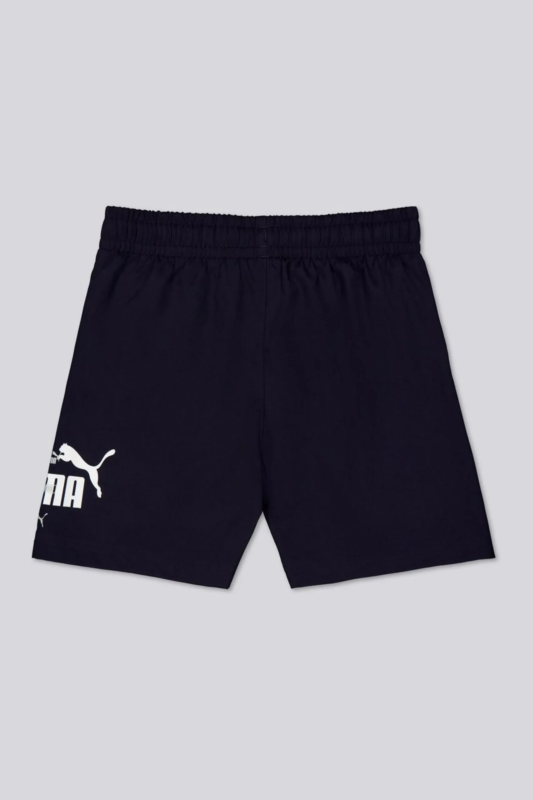 Calções Puma