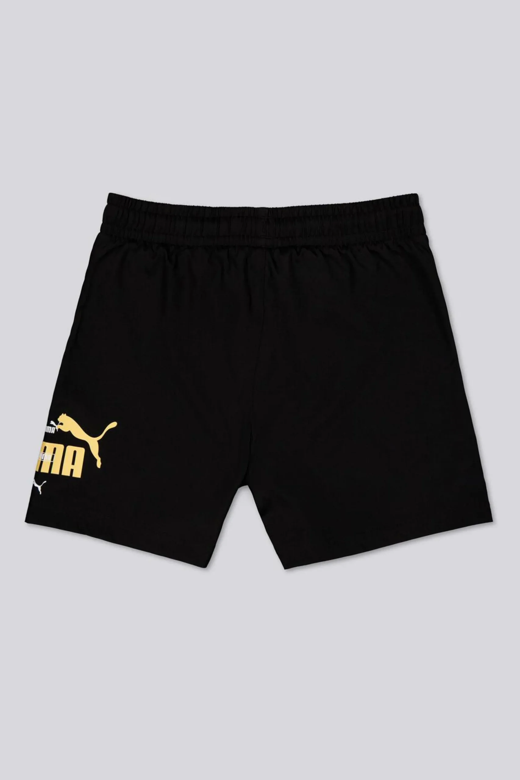 Calções Puma