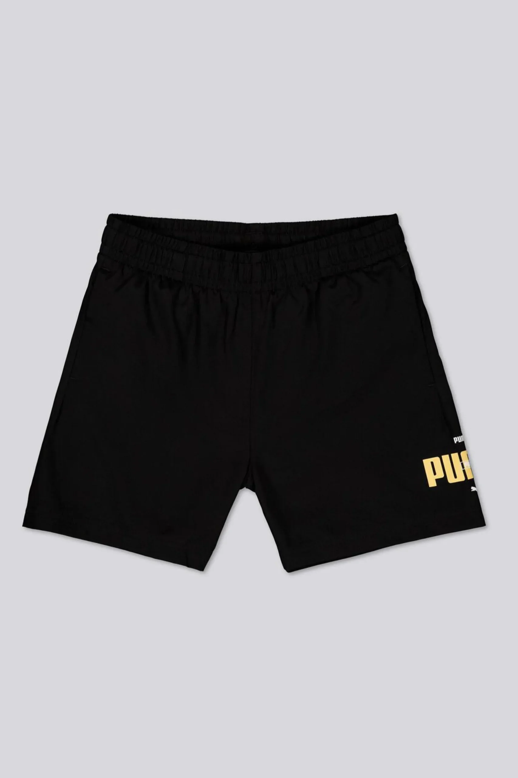 Calções Puma