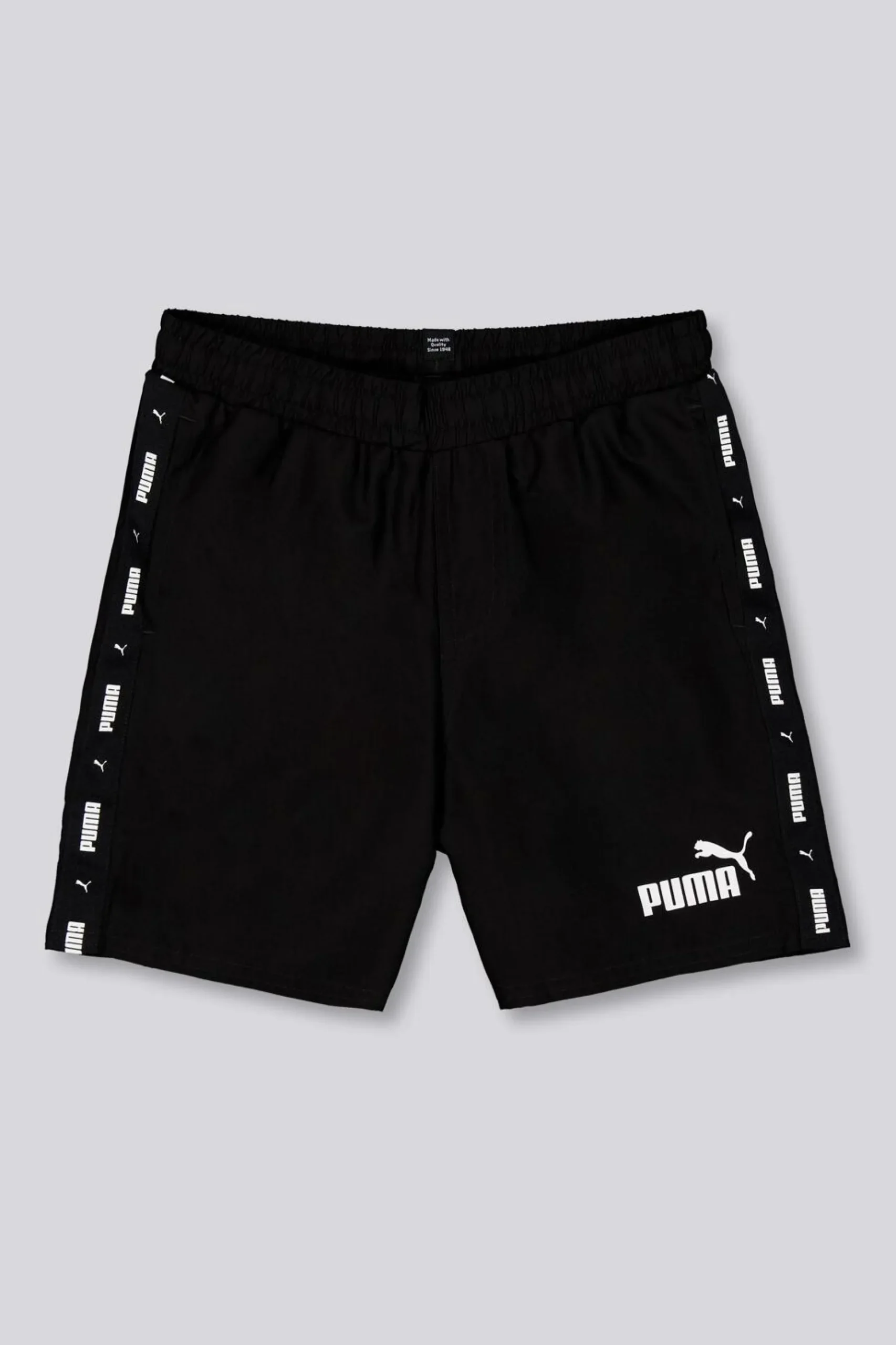 Calções Puma