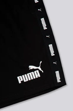 Calções Puma
