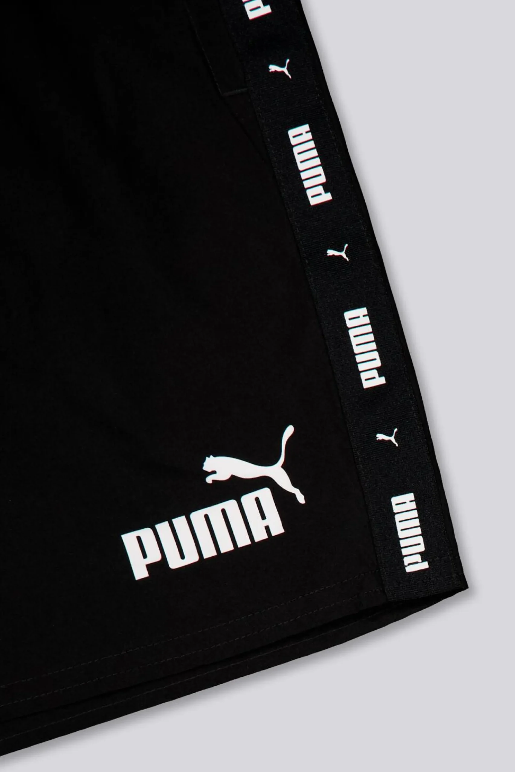 Calções Puma