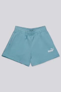 Calções Puma