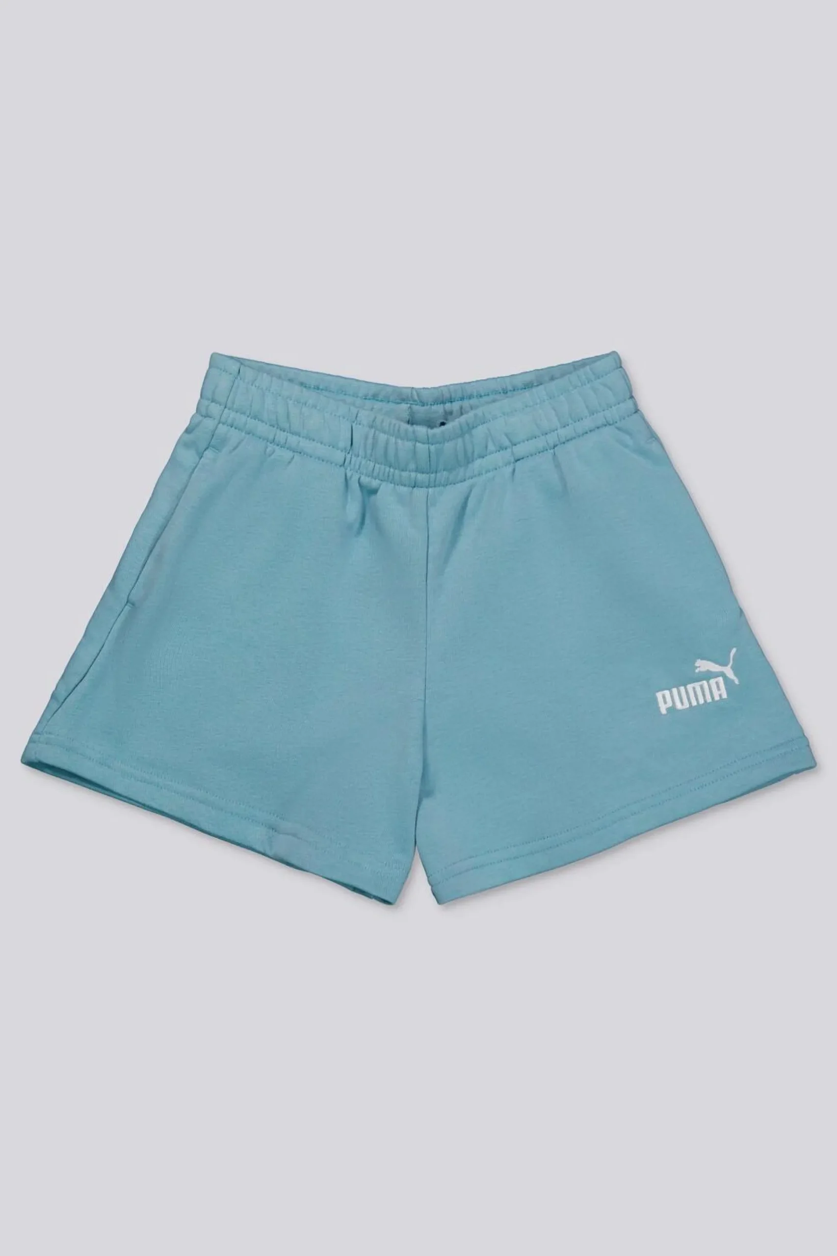 Calções Puma