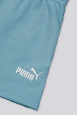 Calções Puma