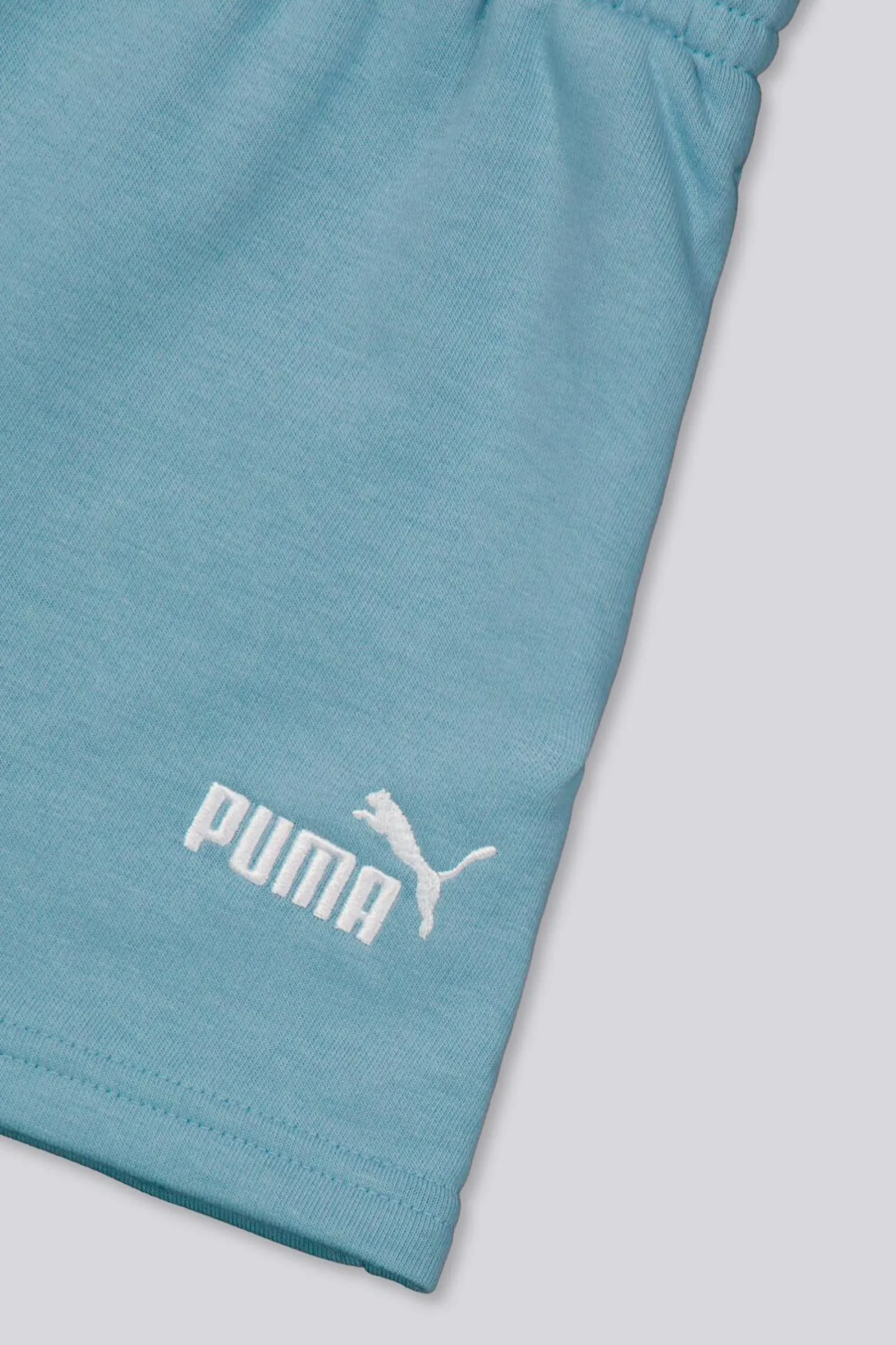Calções Puma