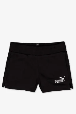 Calções Puma