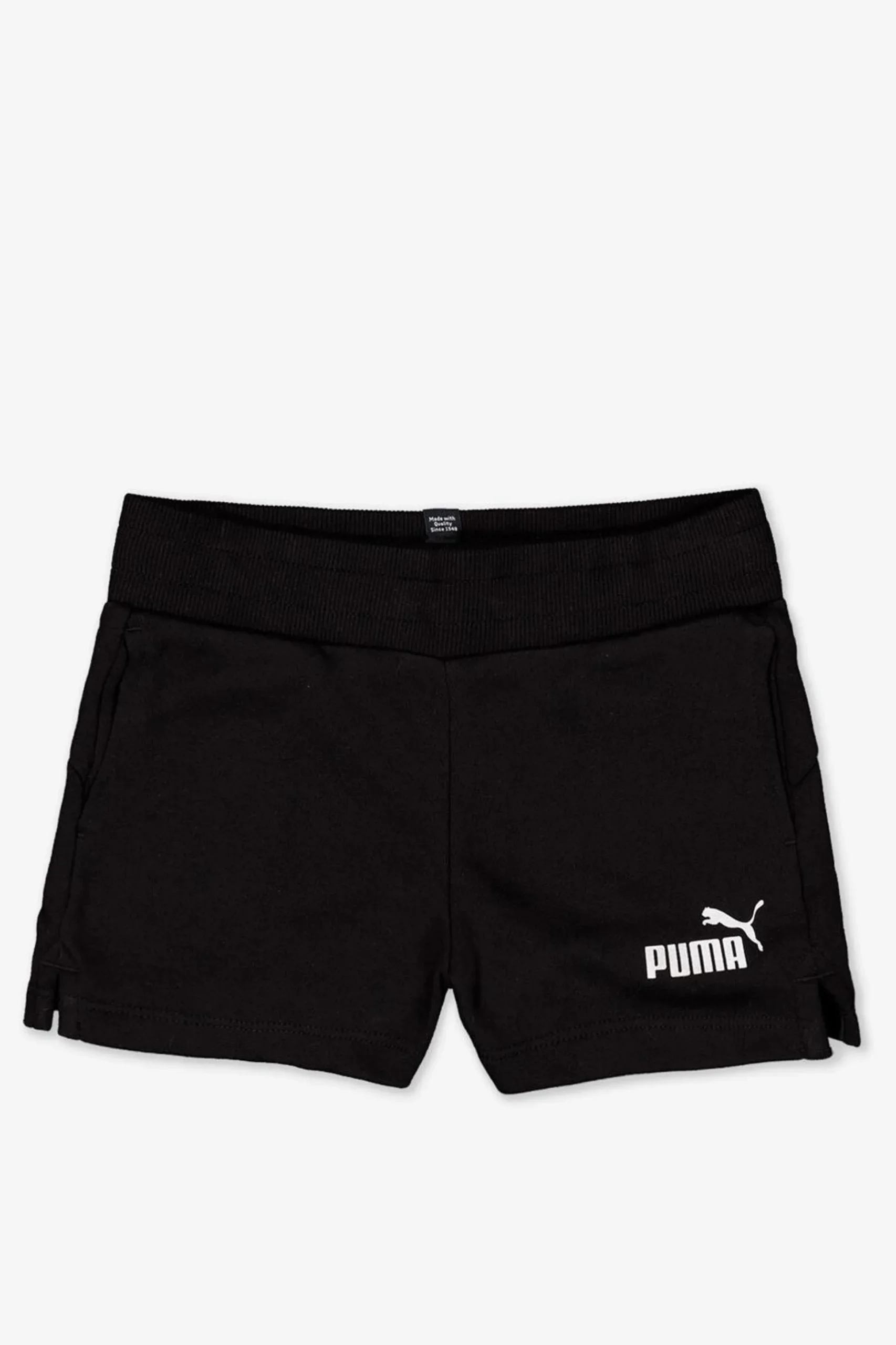 Calções Puma