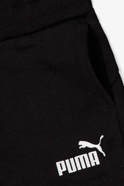Calções Puma
