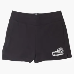 Calções Puma