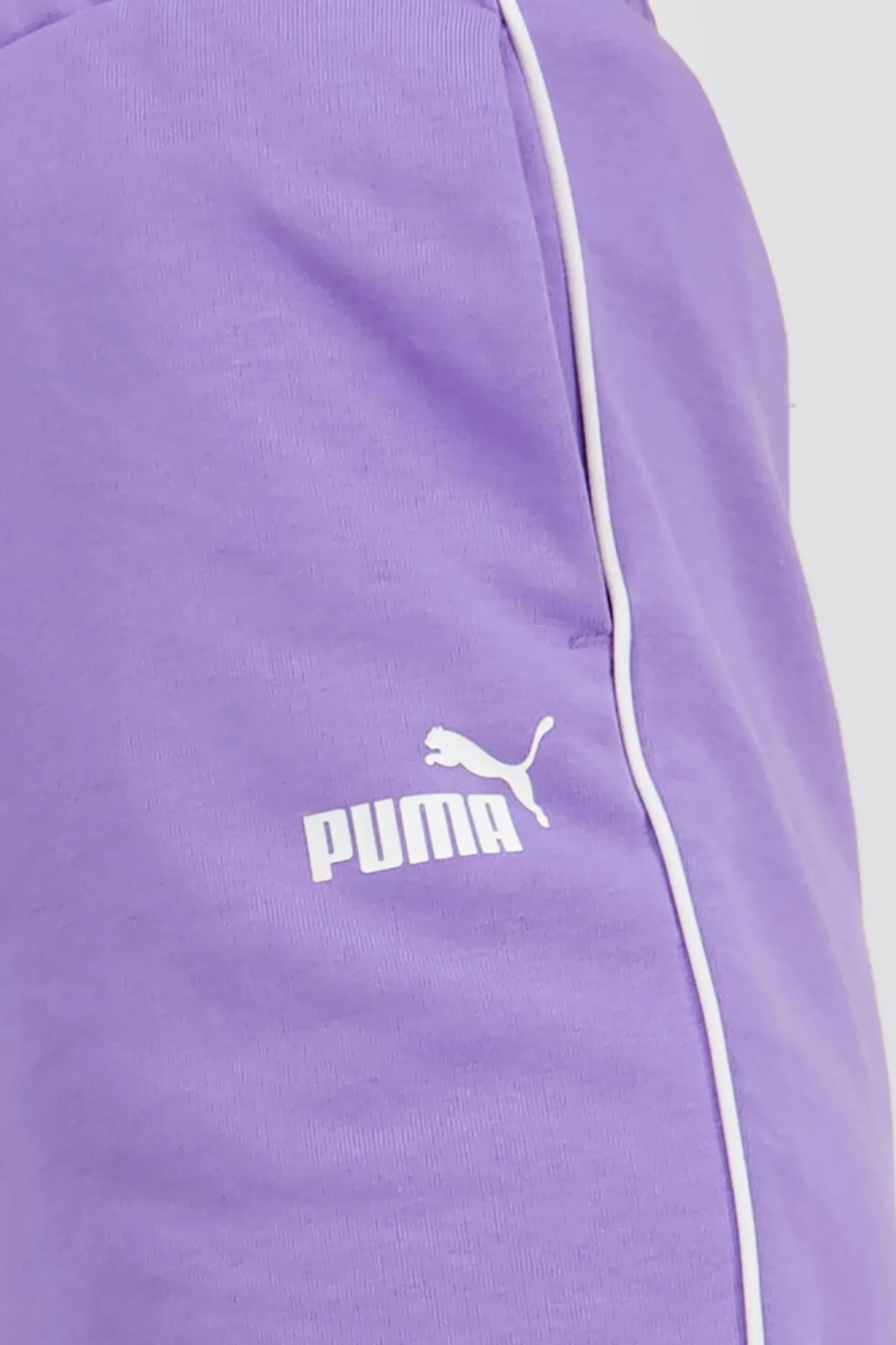 Calções Puma