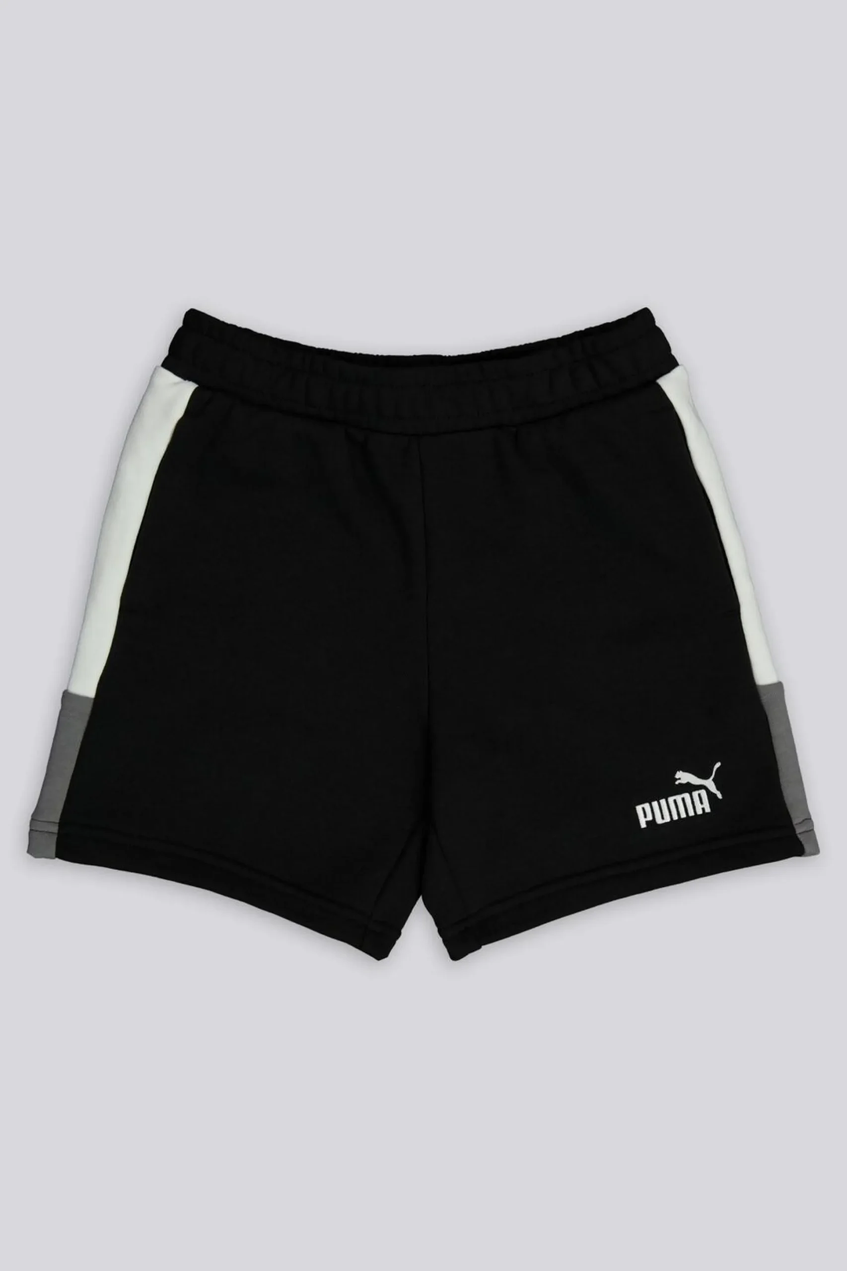 Calções Puma