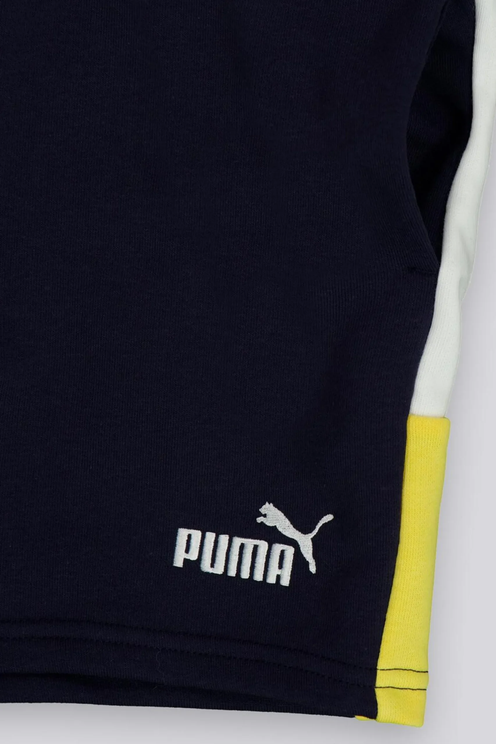 Calções Puma