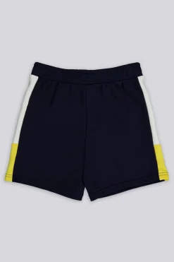 Calções Puma