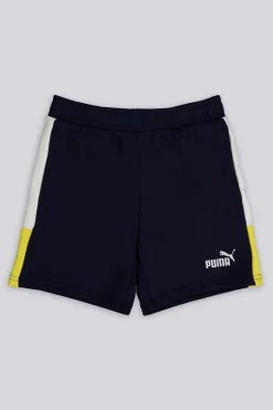 Calções Puma