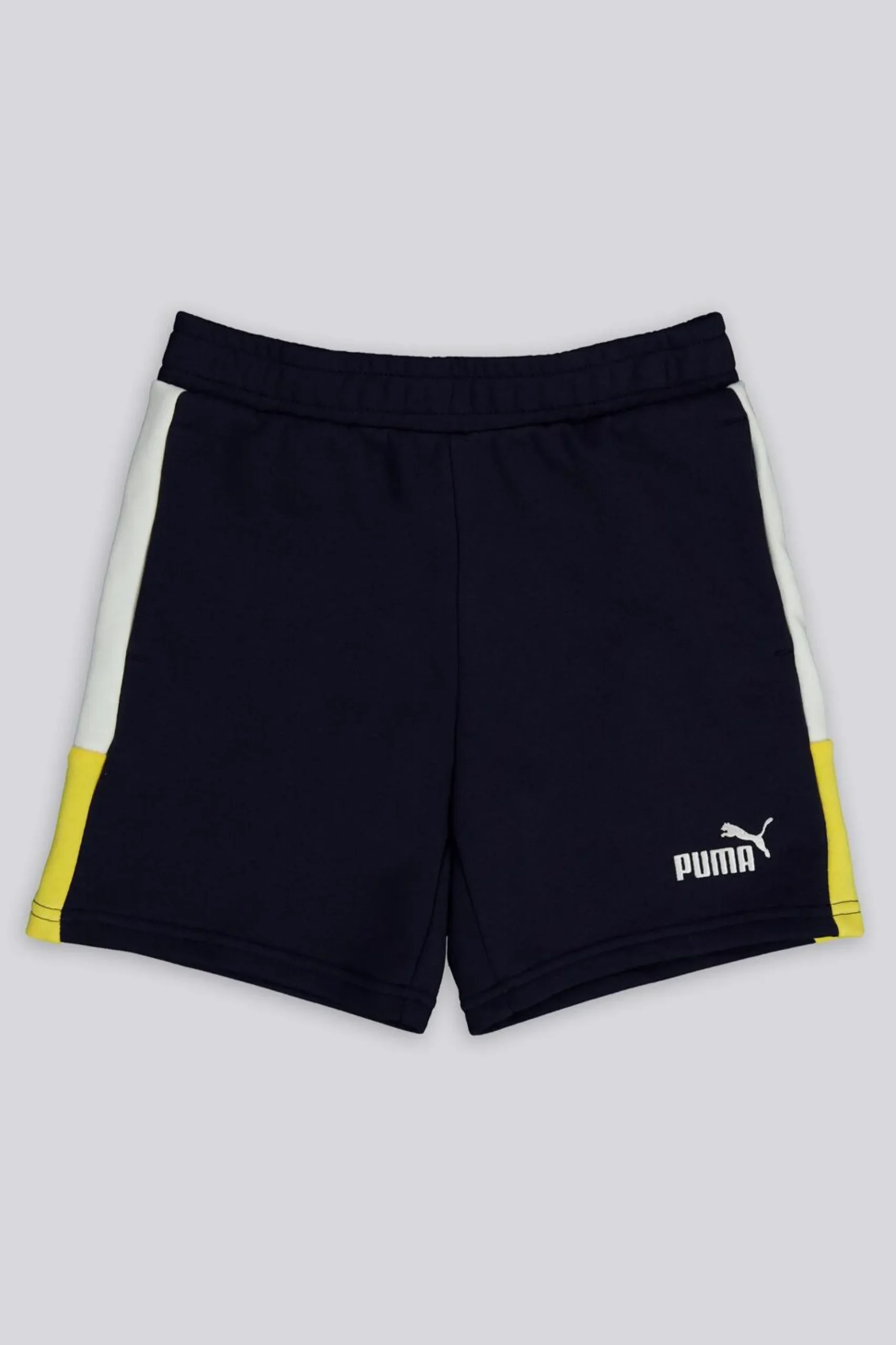 Calções Puma