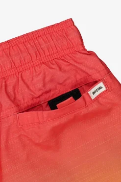 Calções Rip Curl