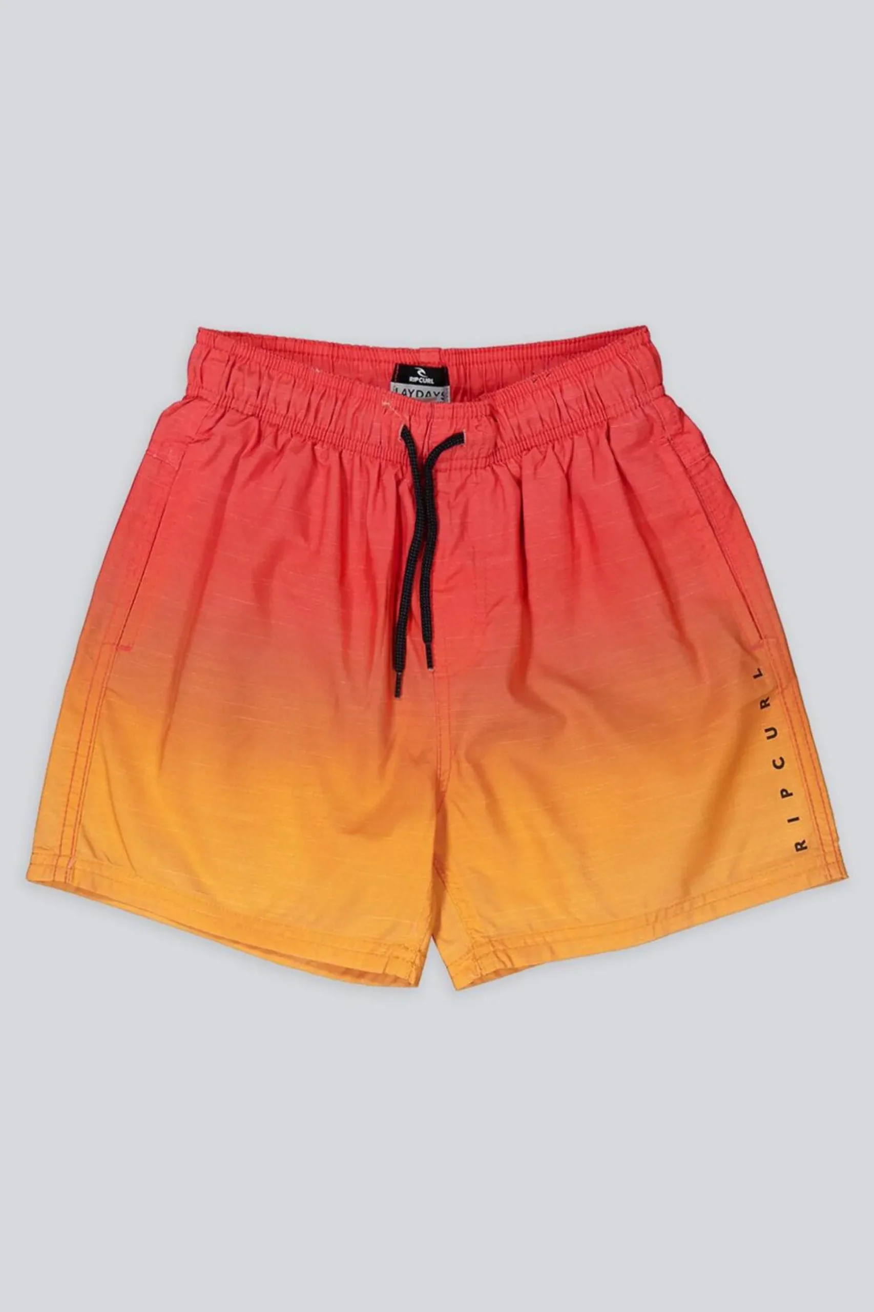 Calções Rip Curl