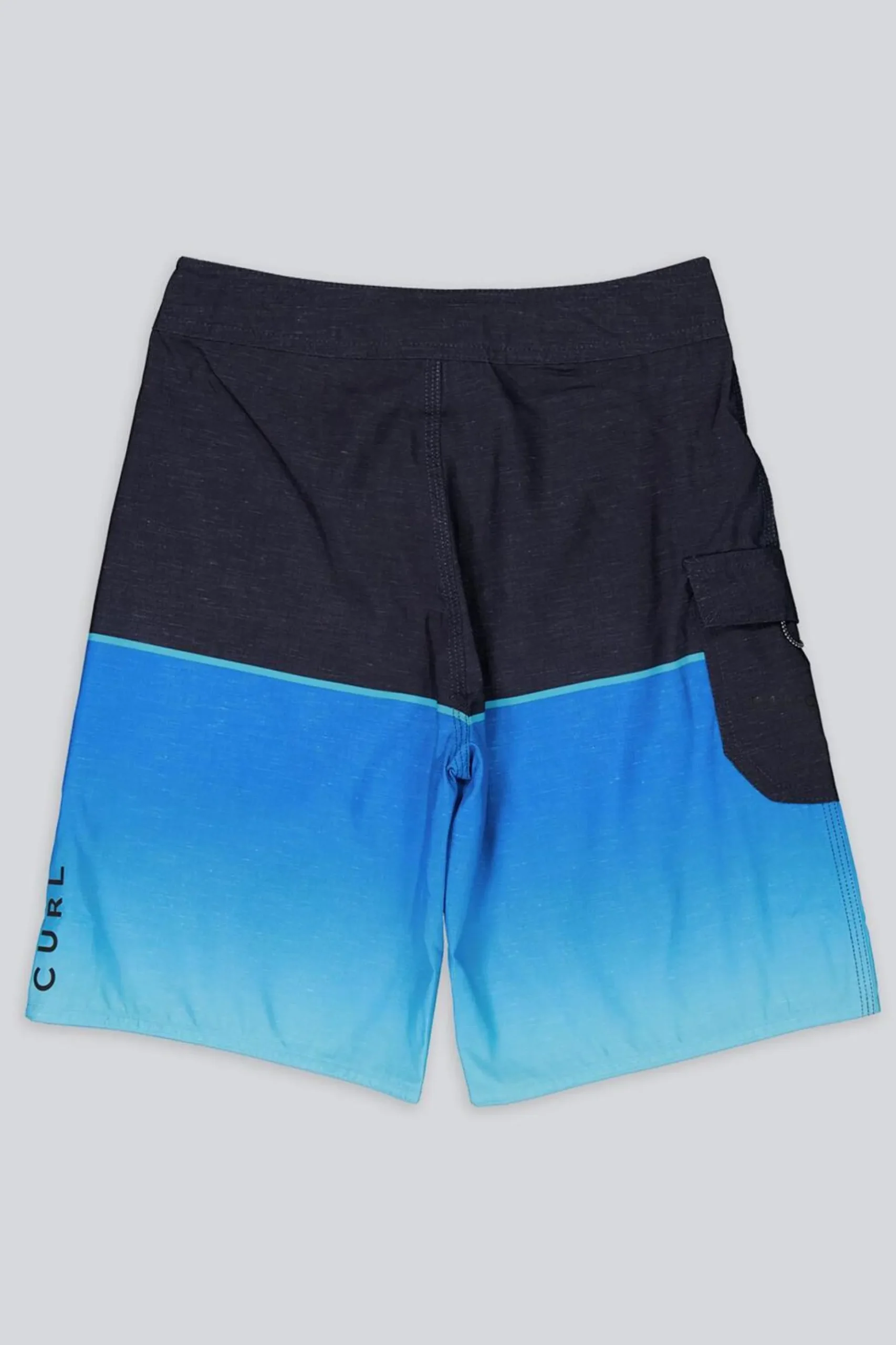 Calções Rip Curl