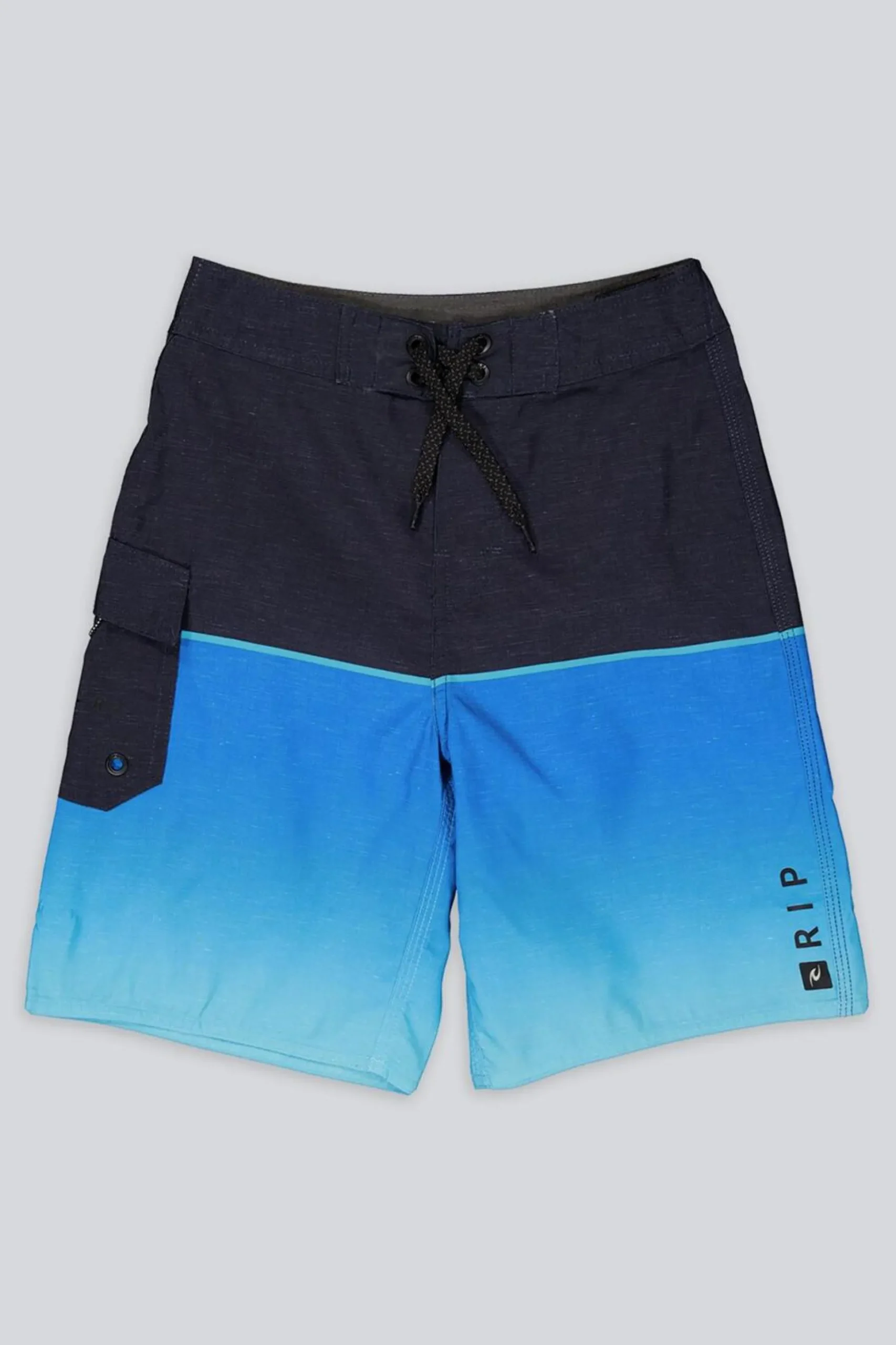 Calções Rip Curl