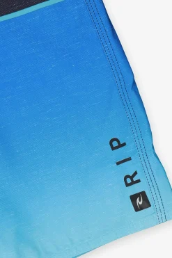 Calções Rip Curl