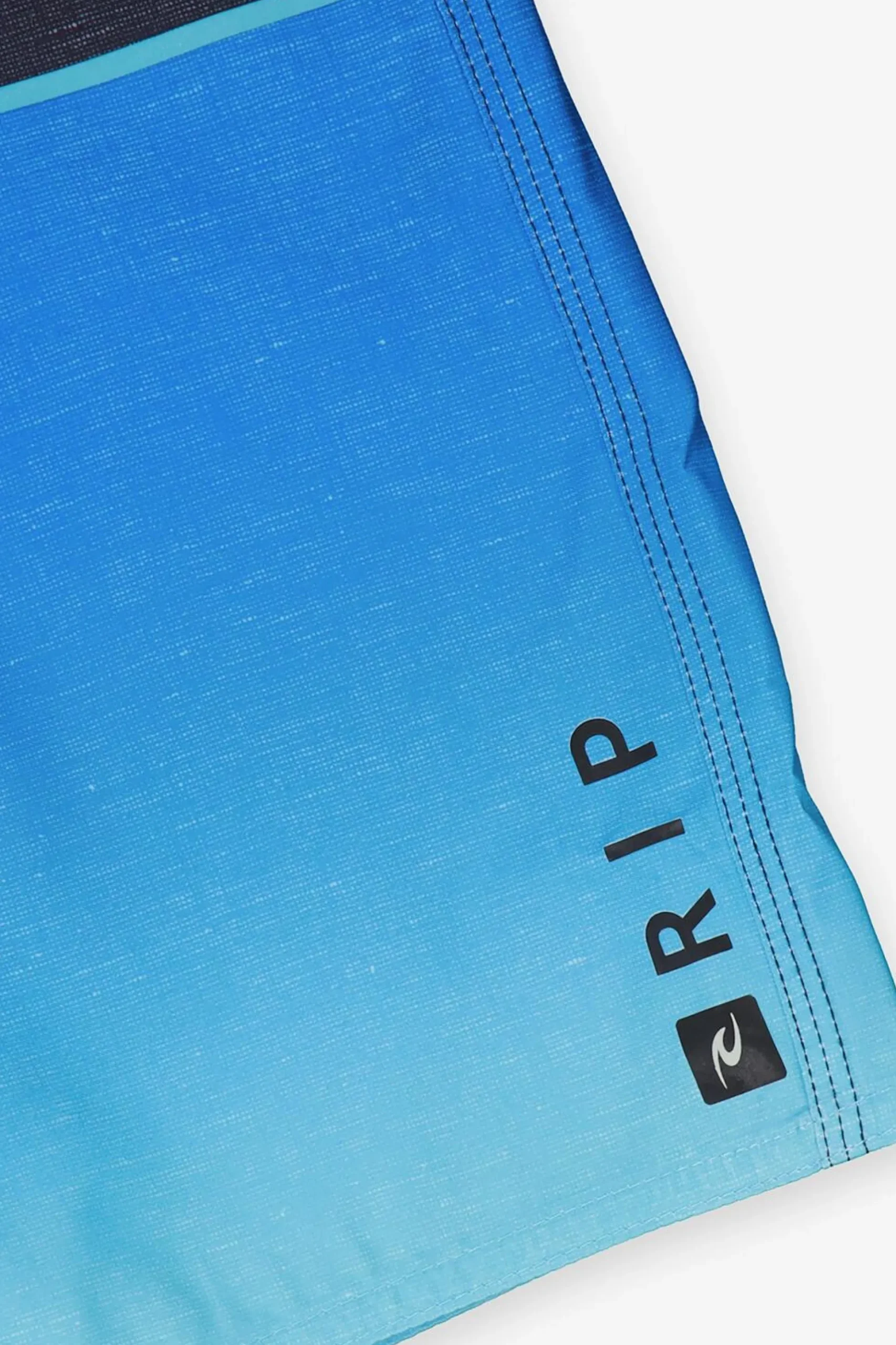 Calções Rip Curl