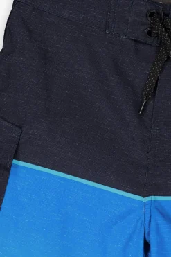 Calções Rip Curl