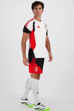 Calções Sl Benfica 26/27