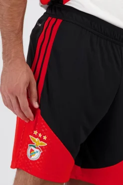 Calções Sl Benfica 26/27
