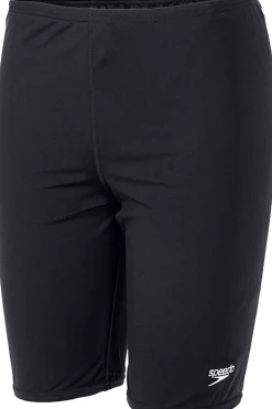 Calções Speedo Jammer