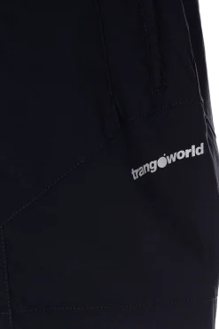 Calções Trangoworld