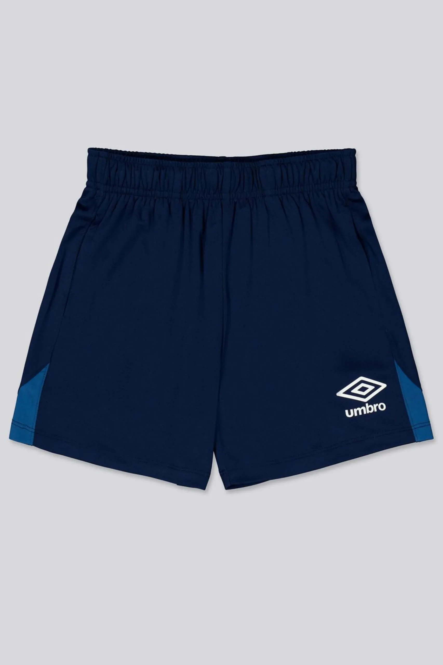 Calções Umbro Basic
