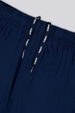 Calções Umbro Basic