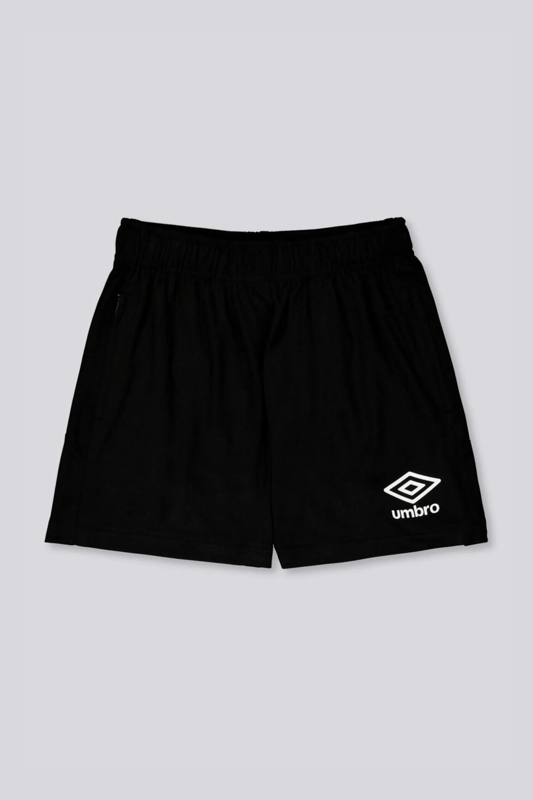 Calções Umbro Performance