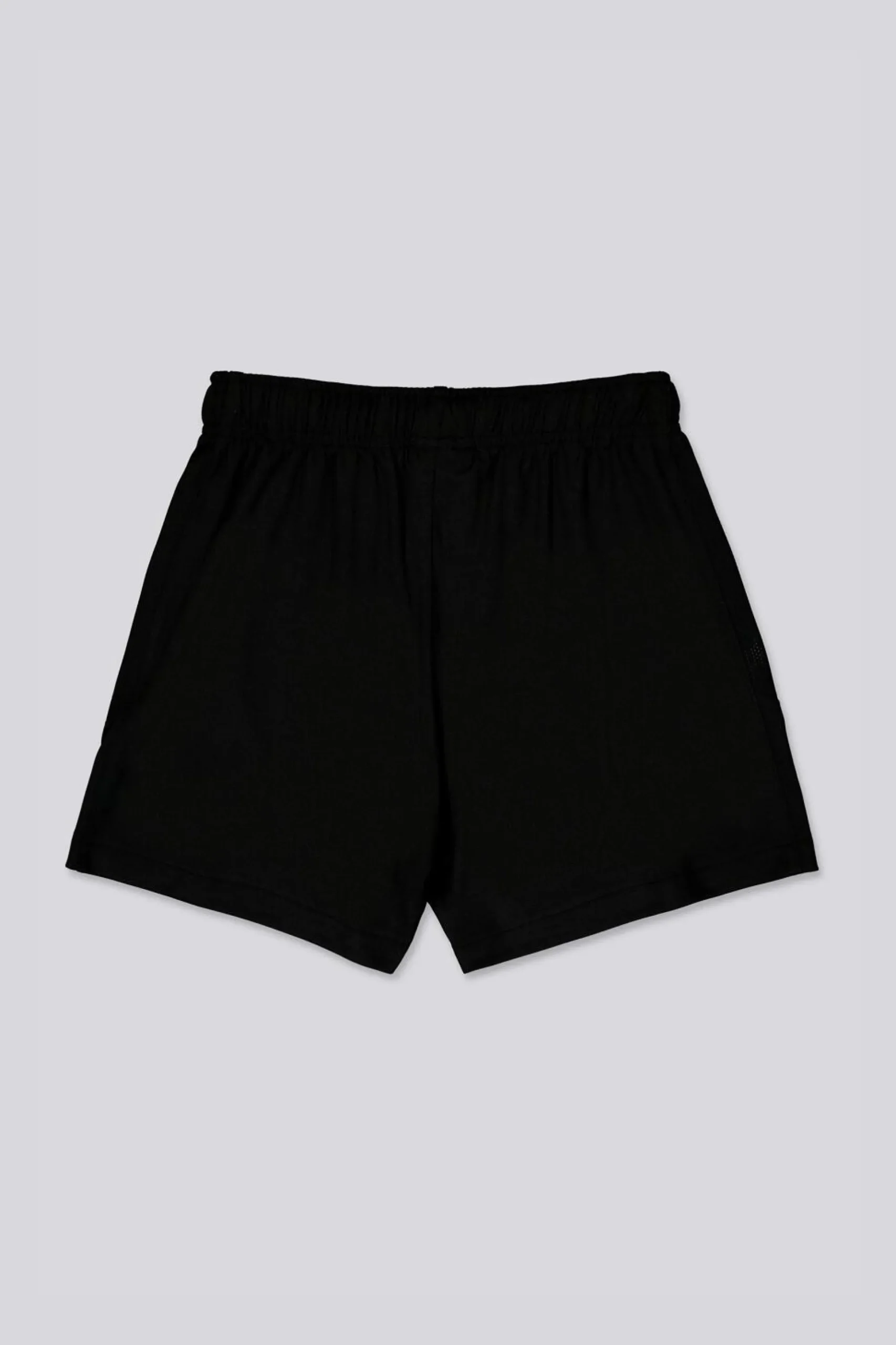 Calções Umbro Performance