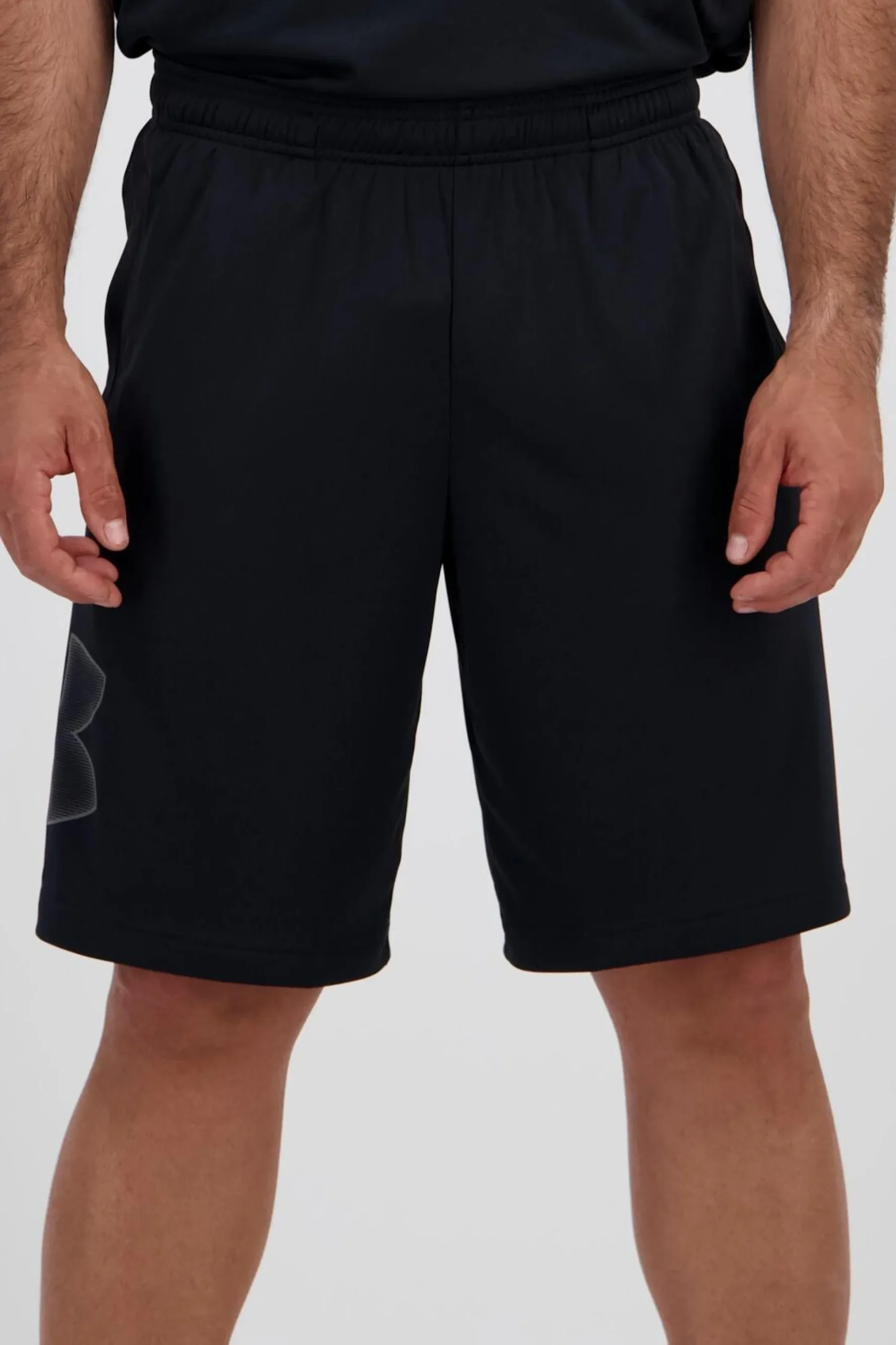 Calções Under Armour Tech Graphic