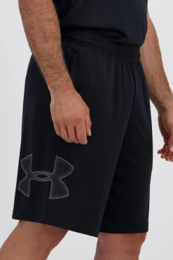 Calções Under Armour Tech Graphic