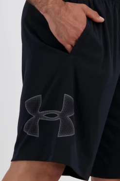 Calções Under Armour Tech Graphic