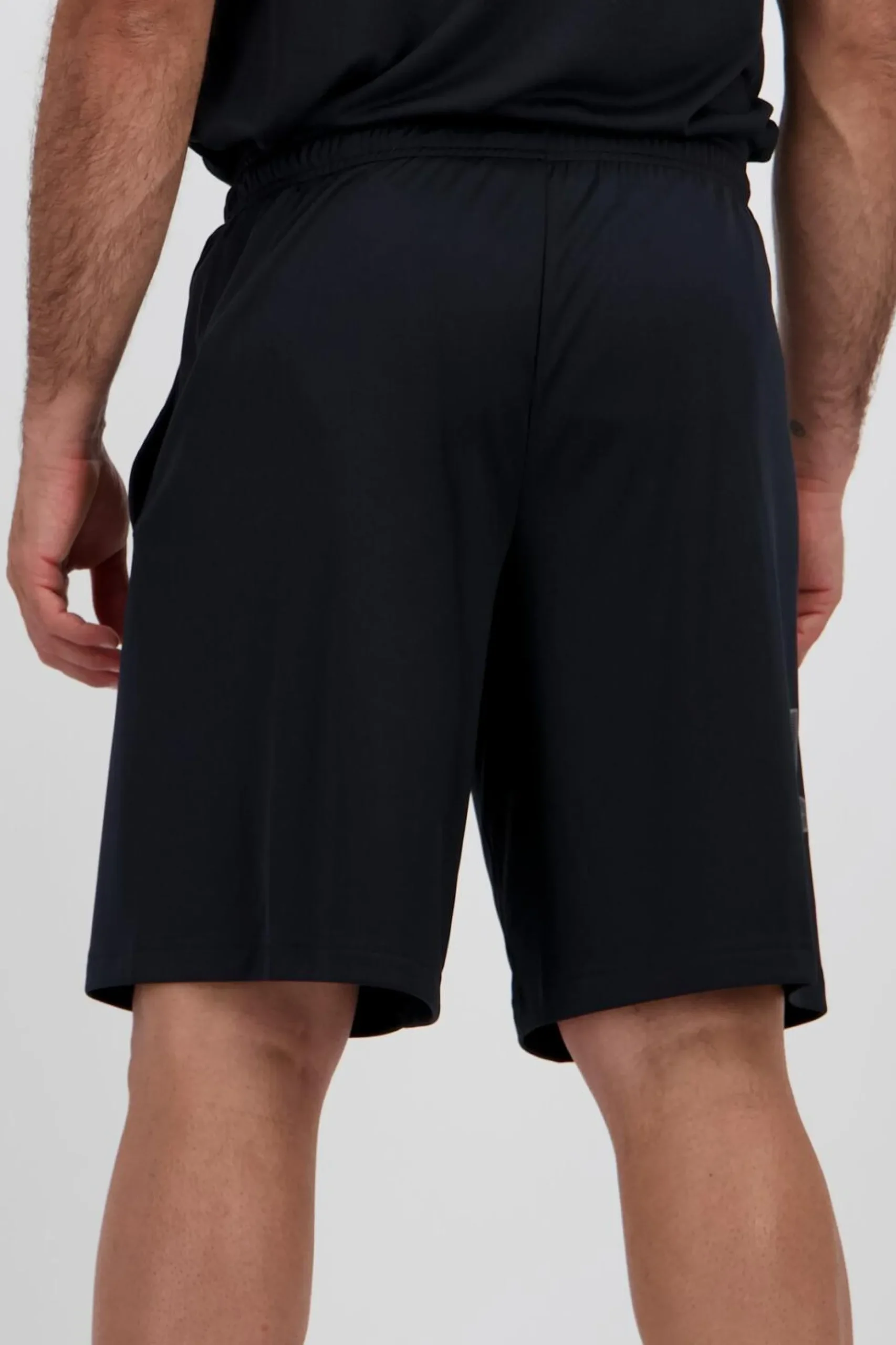 Calções Under Armour Tech Graphic
