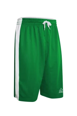 Calção Acerbis Larry Reversivel