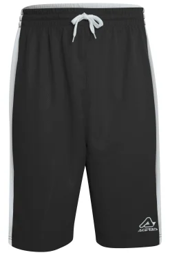 Calção Acerbis Larry Reversivel