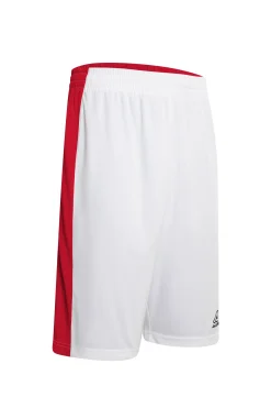 Calção Acerbis Larry Reversivel